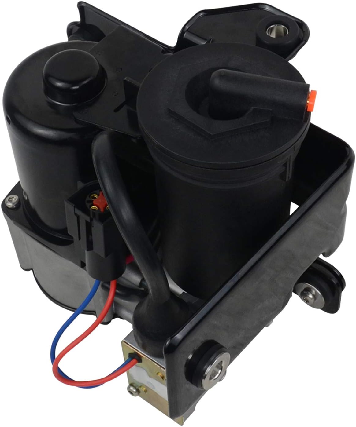 Air Suspension Compressor Pump H8439