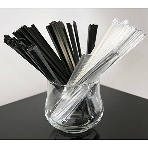 Black Prism Pick, Case of 2500 C13453