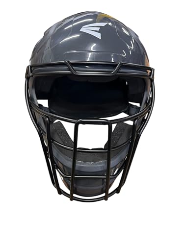 Youth Catcher Set M20137