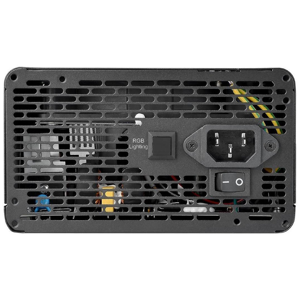 700W ATX Power Supply I593367