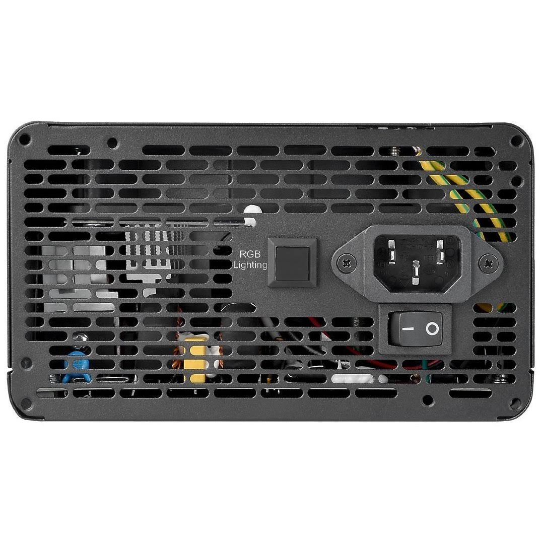 700W ATX Power Supply I593367