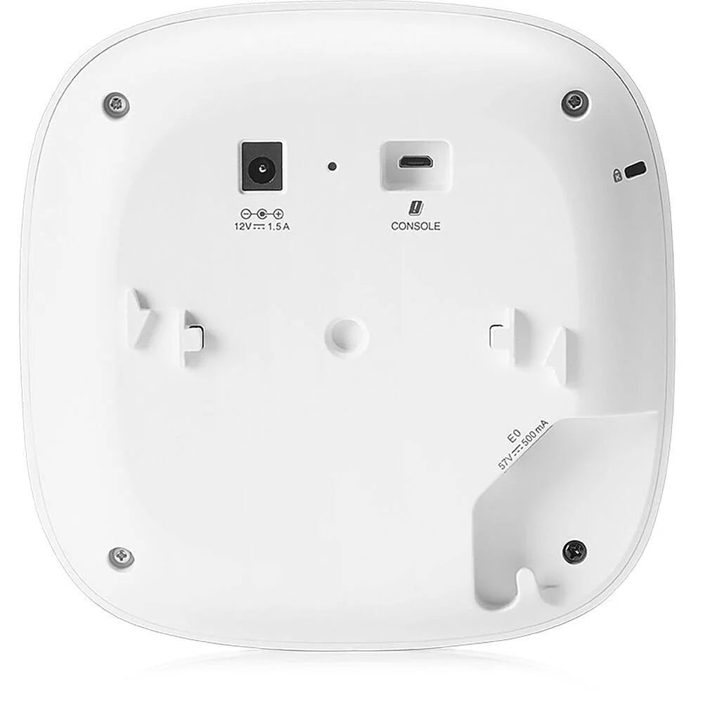Wireless Access Point V513