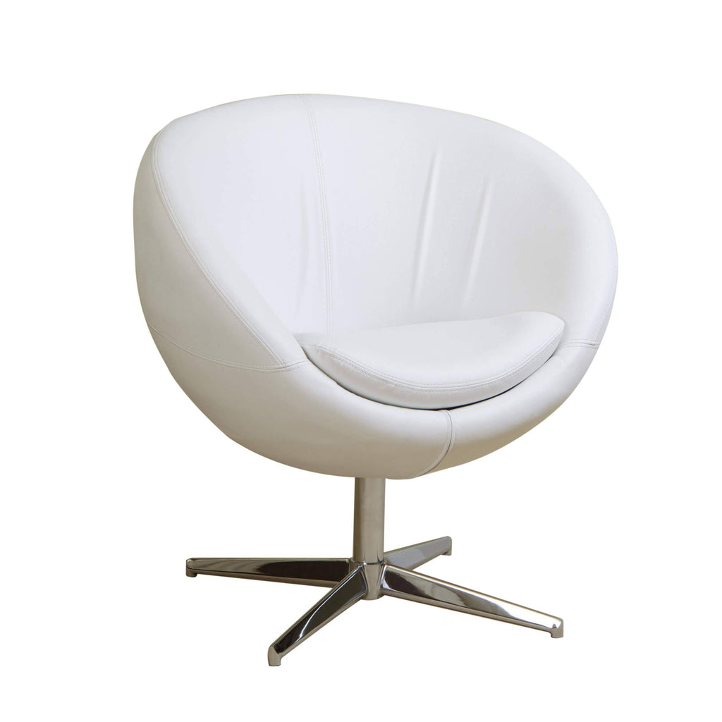 Accent Chair H803520