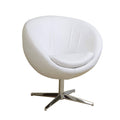 Accent Chair H803520