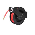 3/8 in. x 50 ft. Retractable Hose Reel K66711