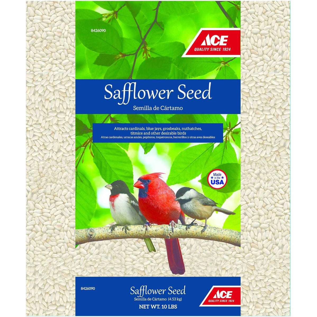 Pet Supplies V733874