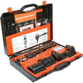 General Cold Shot Freeze Kit U291933