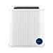 Blue Pure 211+ Auto Air Purifier Replacement Filter P930408