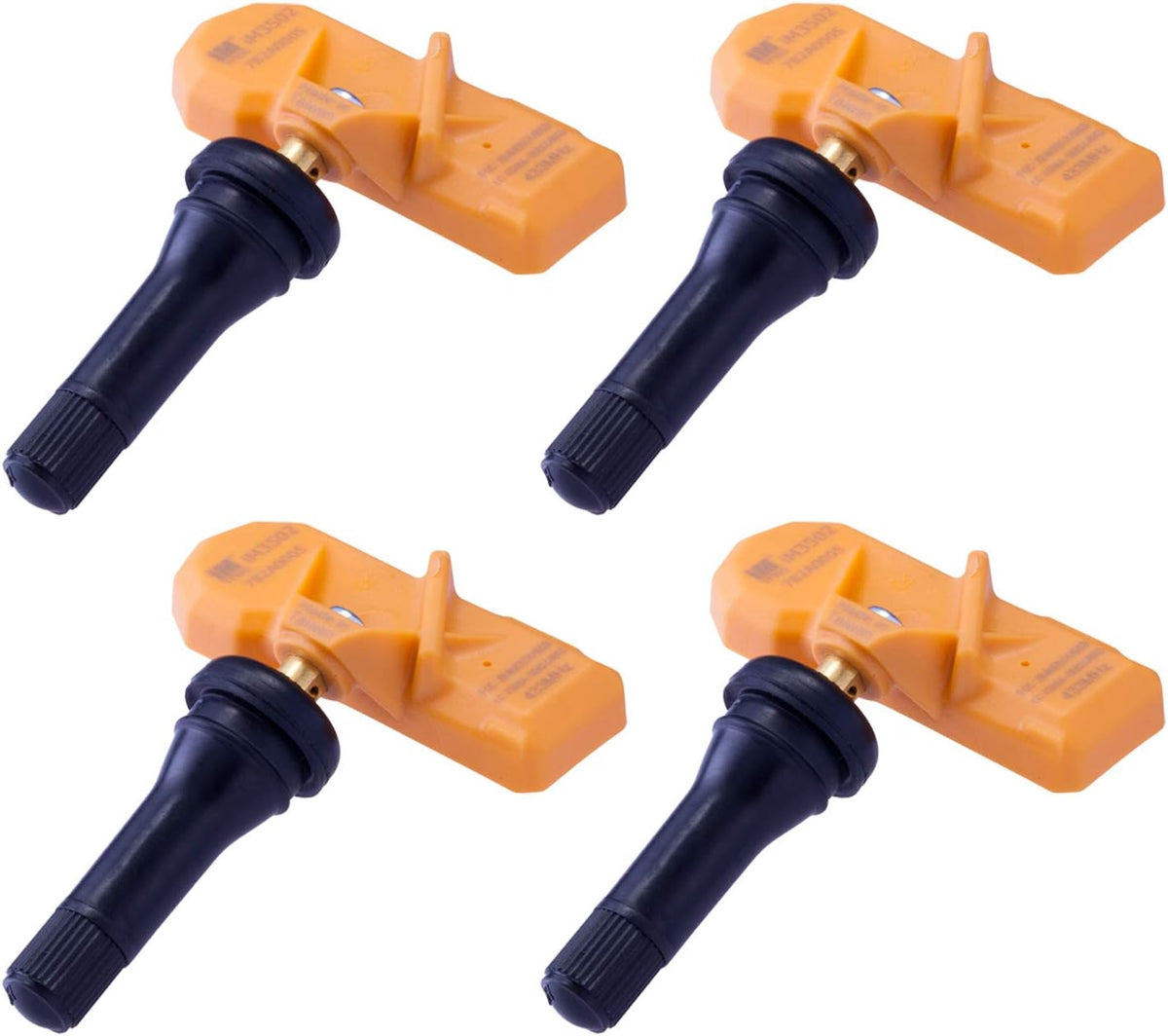 TPMS Sensor 433MHz G199
