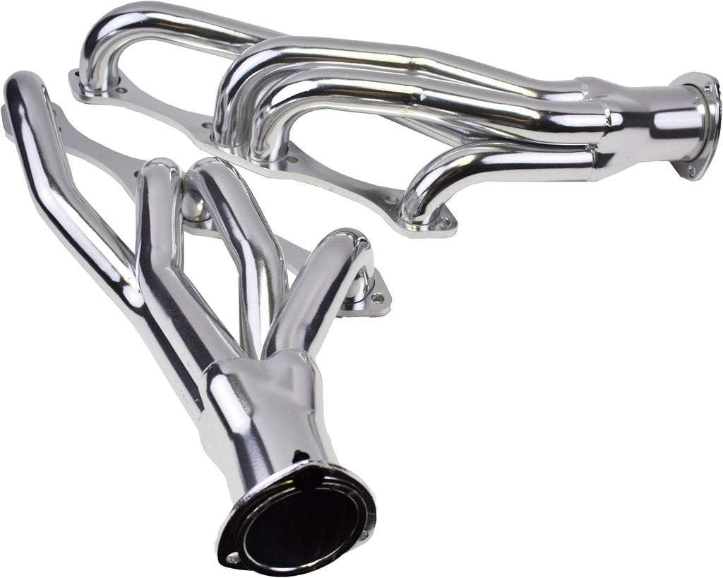 Ceramic Coated Headers R882
