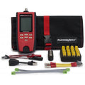 Cable Tester Kit R177340