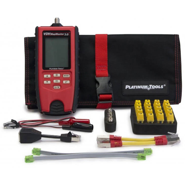 Cable Tester Kit R177340