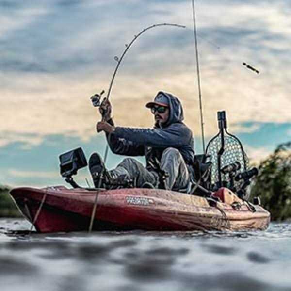 Spinning Reel F403097