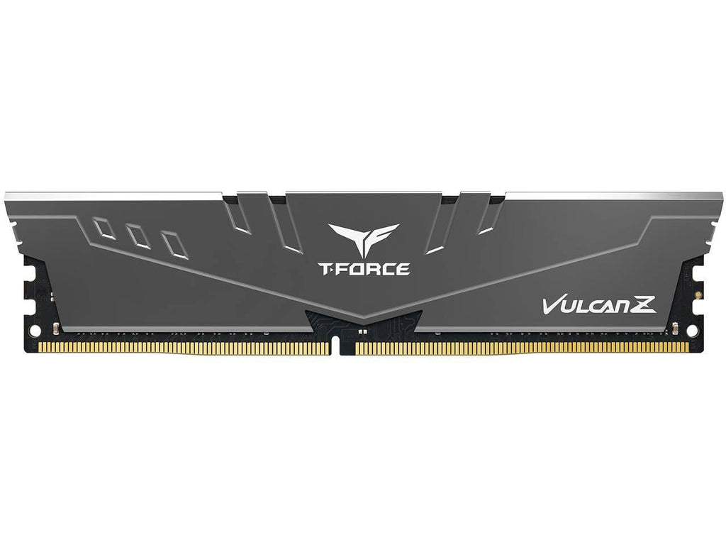 16GB DDR4 3000 Desktop Memory E616