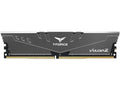 16GB DDR4 3000 Desktop Memory E616