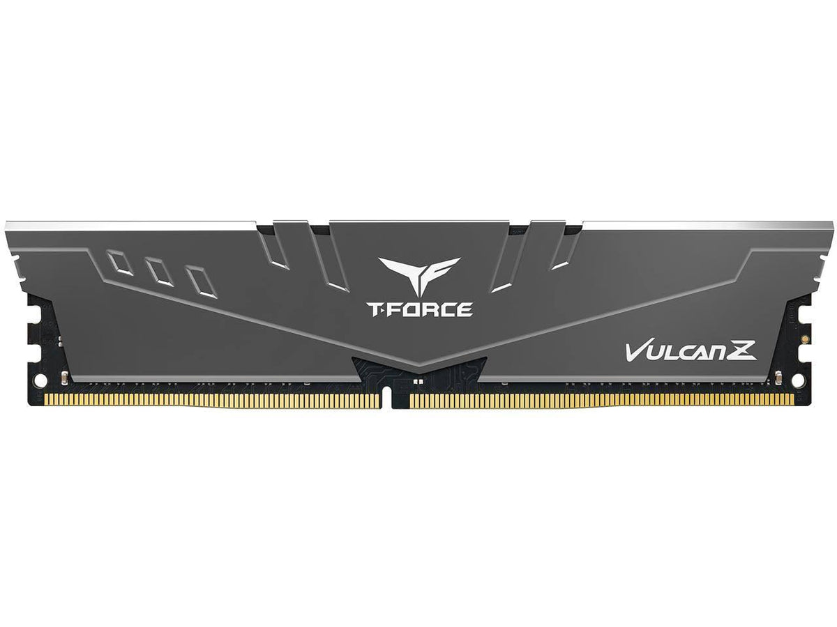 16GB DDR4 3000 Desktop Memory E616