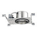 Recessed LED Light P6938