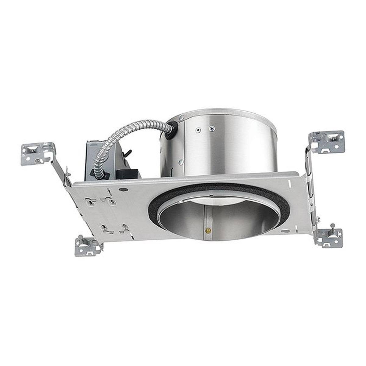 Recessed LED Light P6938