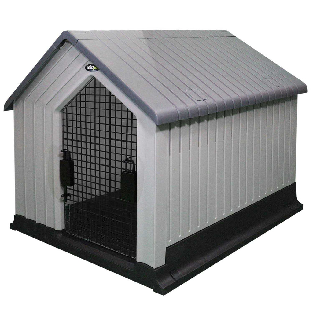 Modern Pet House R715210