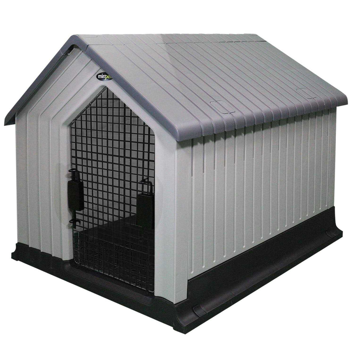 Modern Pet House R715210