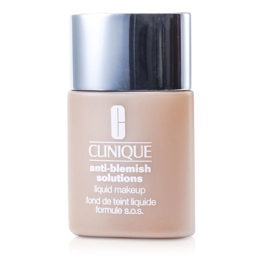 Liquid Makeup 30ml/1oz J6907
