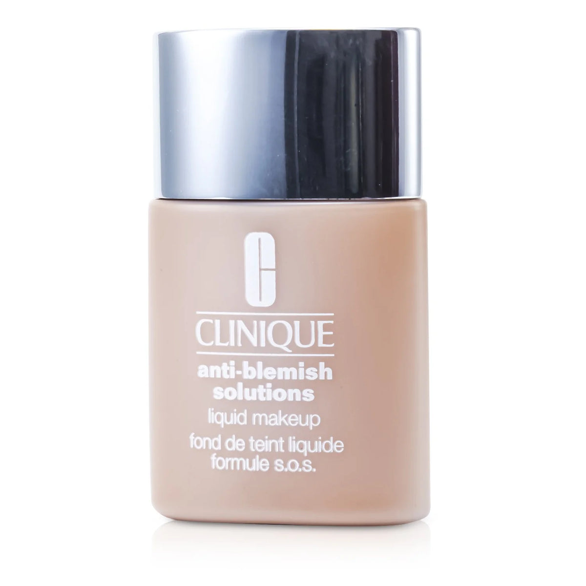 Liquid Makeup 30ml/1oz J6907