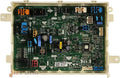 Dryer Main Control Board T969649