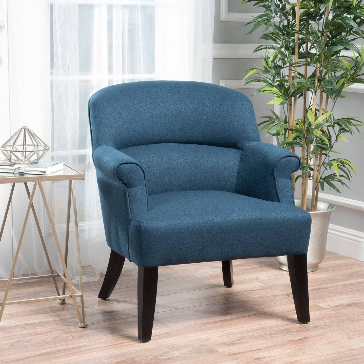 Accent Chair H803520