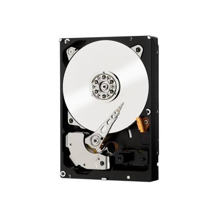 5 TB Internal Hard Drive - SATA E30666