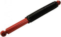 Monomax Rear Shocks & Struts E67884