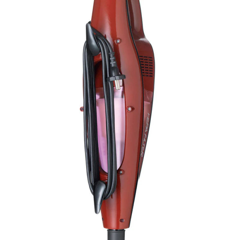 Corded Electric Broom Cleaner 2 In 1 600W P58692