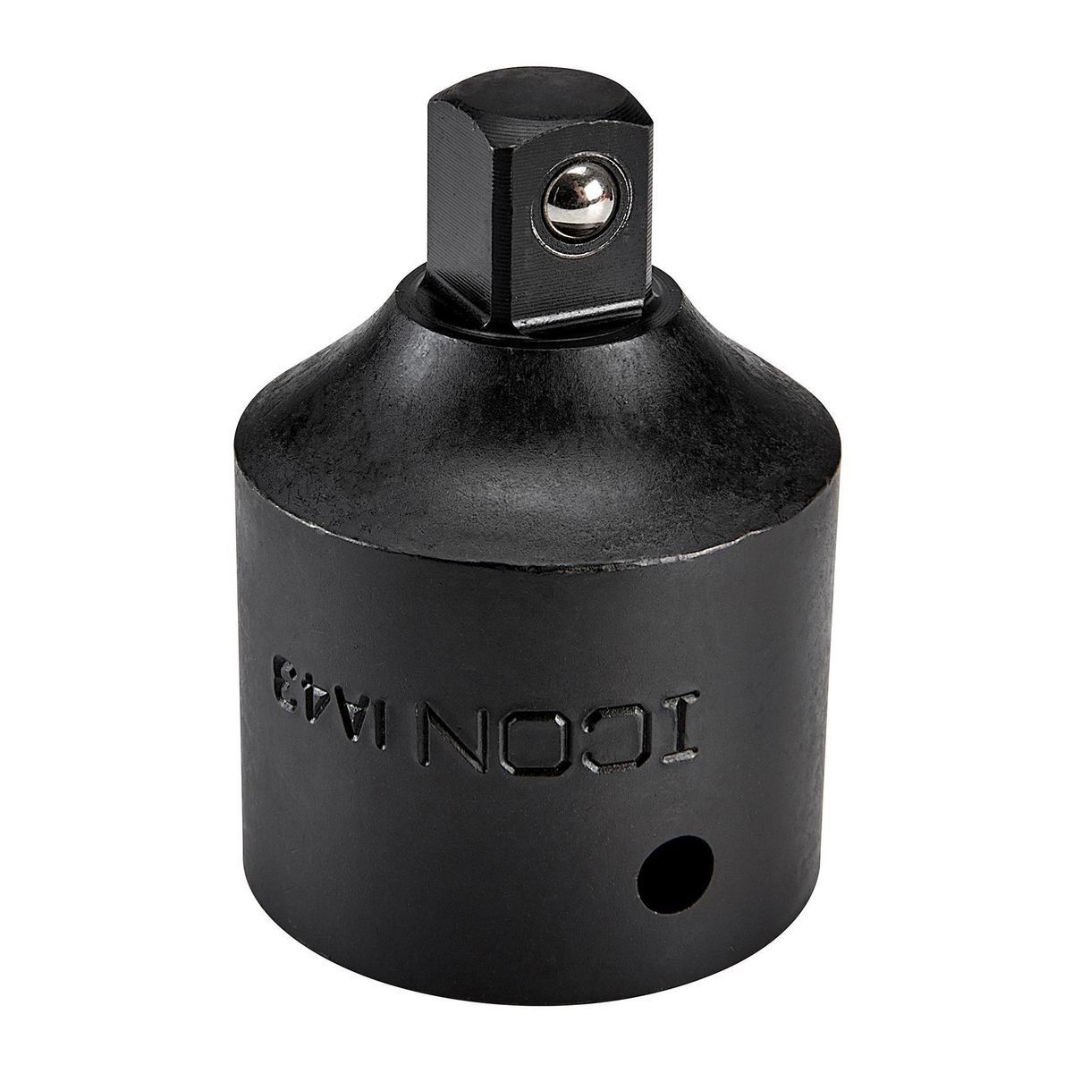 Impact Socket Adapter Set, 4 Piece F533