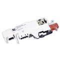 Door Lock Washer Part F89428