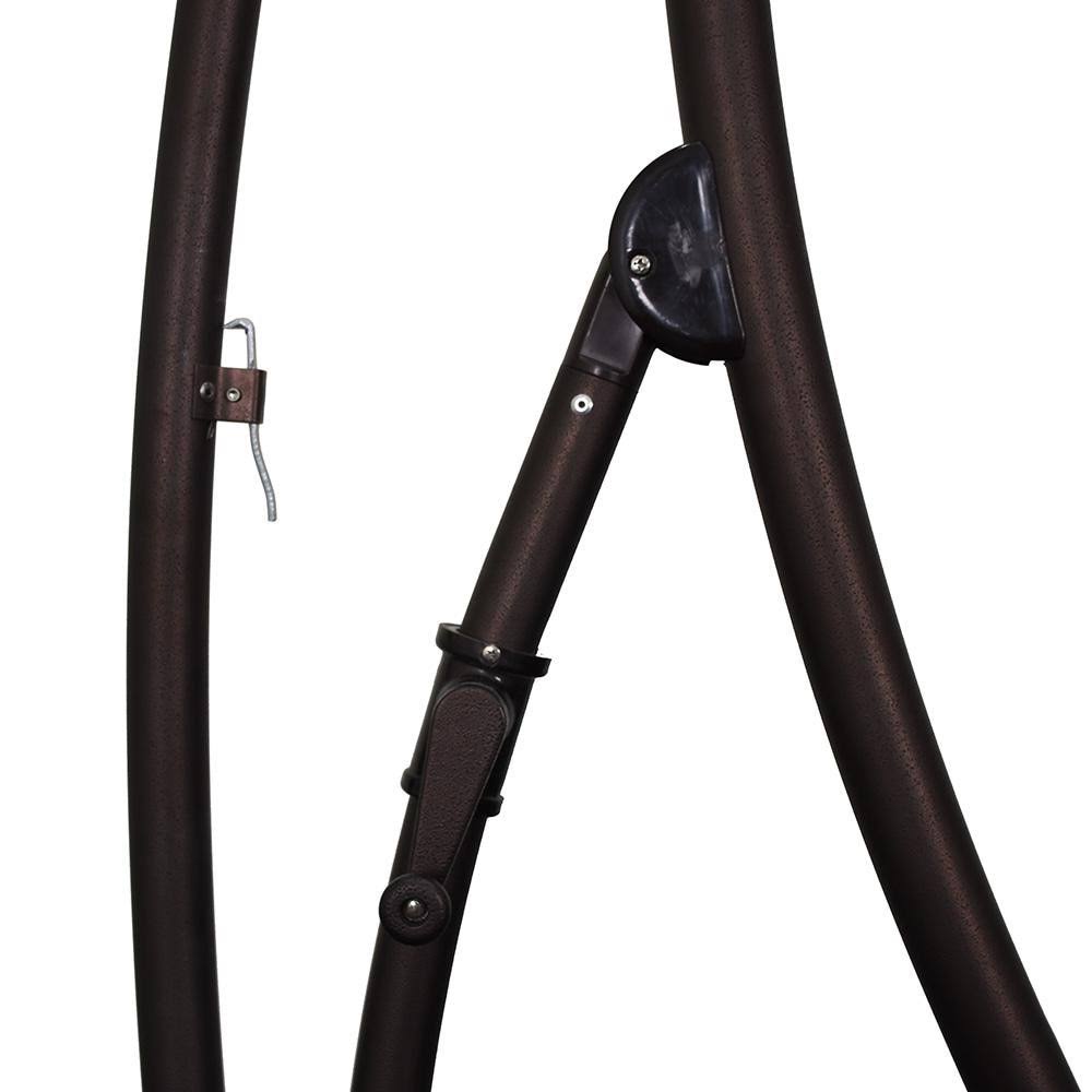 9' Cantilever Umbrella J54850