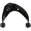 Ball Joint E89961
