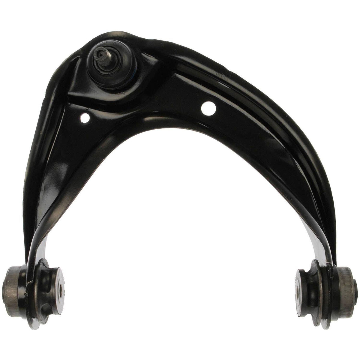 Ball Joint E89961