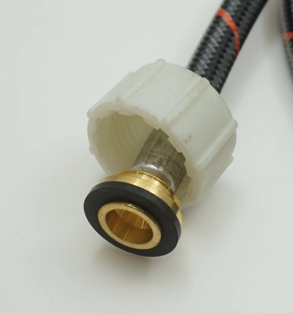 Dishwasher Water Supply Hose 5 foot V44922
