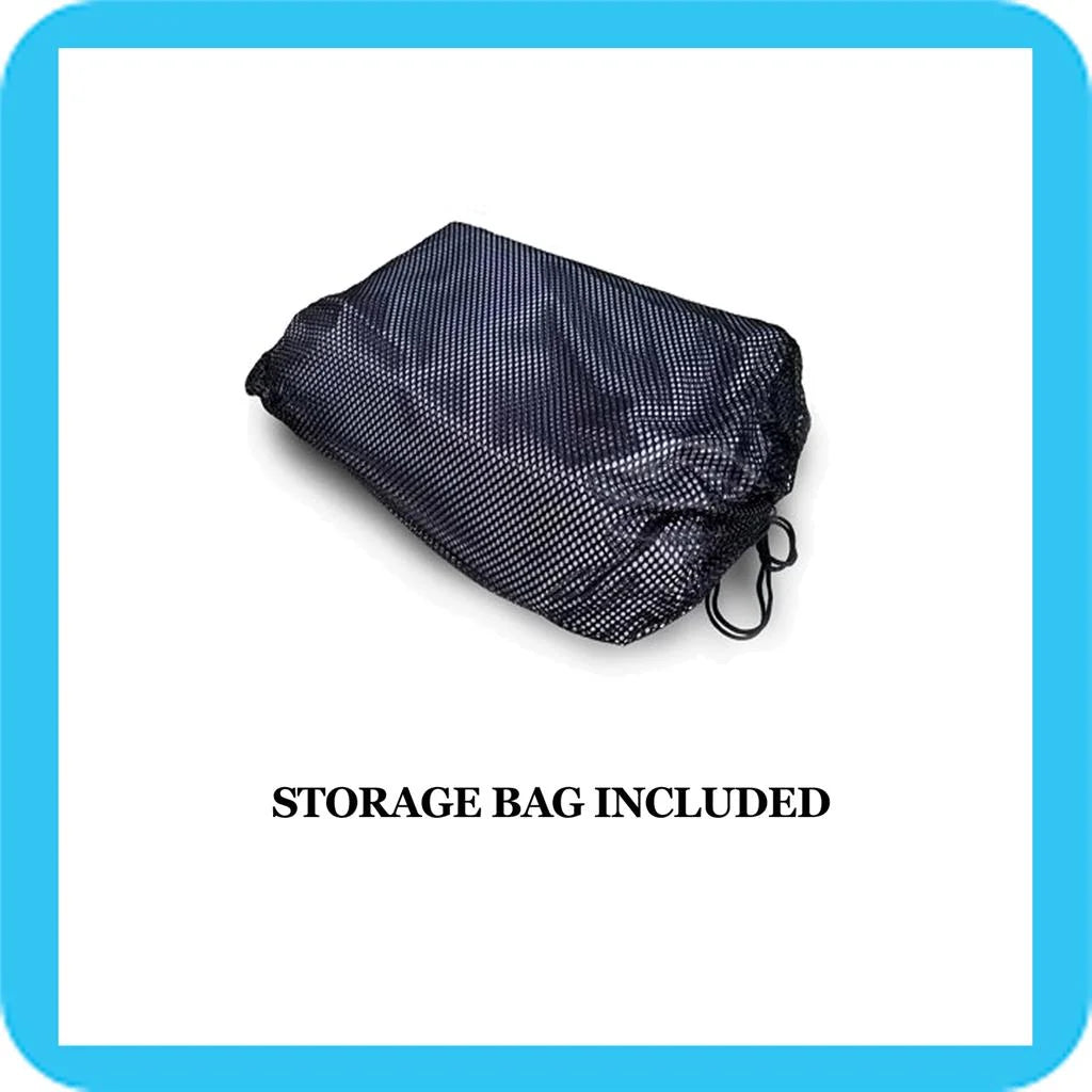 420 Denier Jet Ski Storage Cover R1242