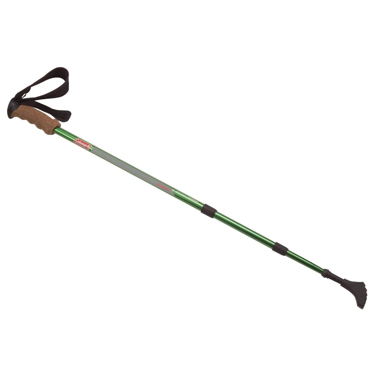 Trekking 27 to 53 Inch Pole W67477