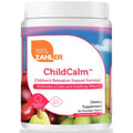 ChildCalm 60 chewable tablets G40085