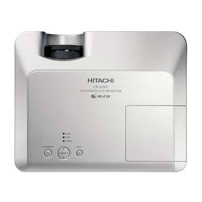3LCD Projector C8080