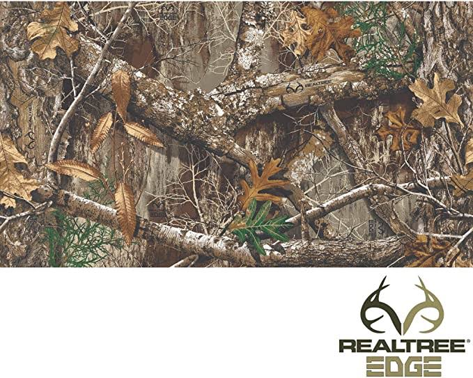 Realtree Xtra Medium Bibs V6753