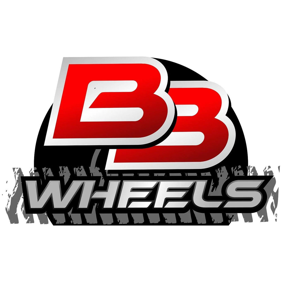 P225/70R15 100T Tire I44435