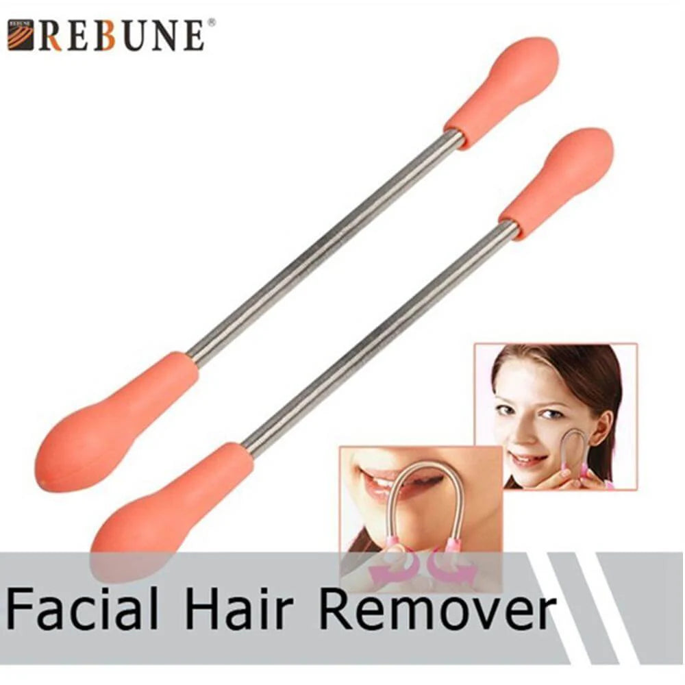Facial Hair Remover O606293