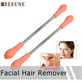 Facial Hair Remover O606293
