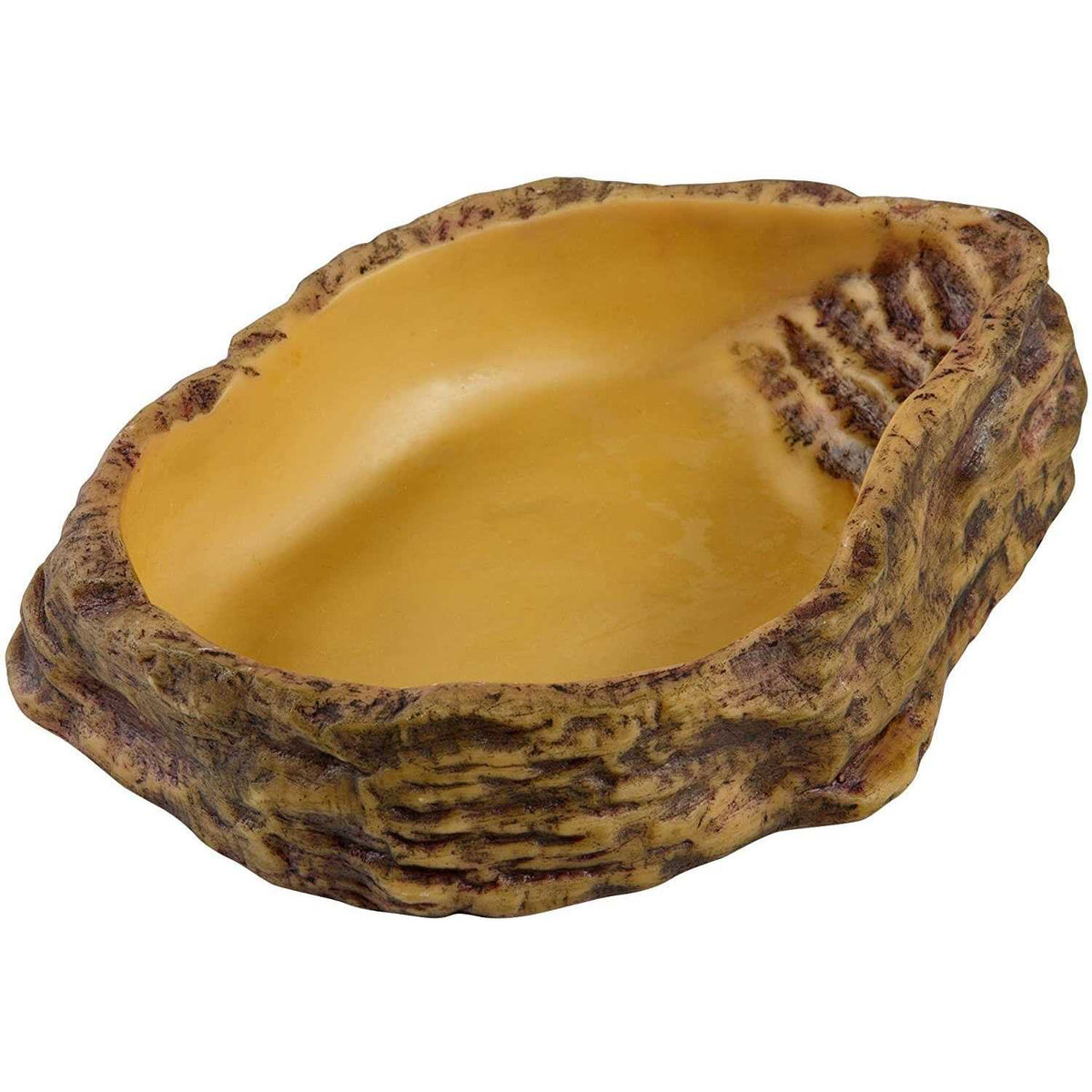 Water Dish L41714
