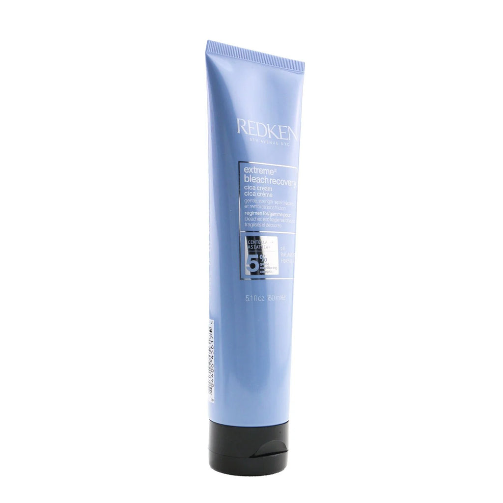Cica Cream 150ml R107
