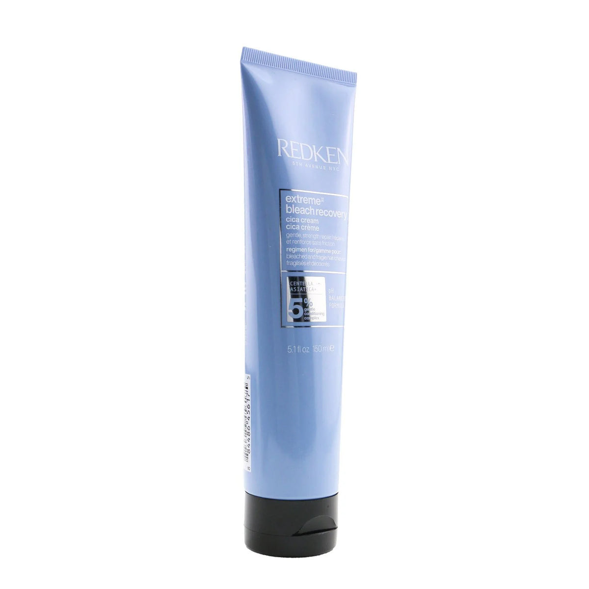 Cica Cream 150ml R107