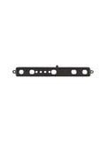 Range Hood Panel U6635