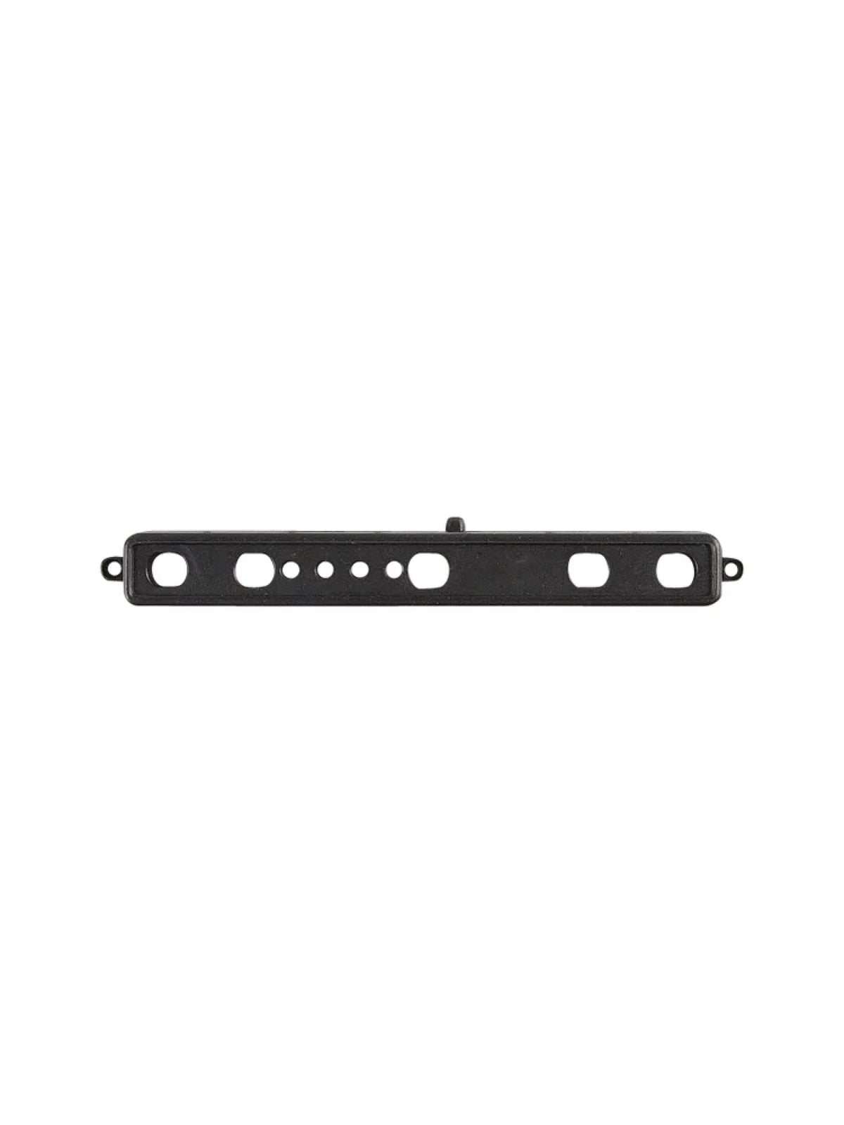 Range Hood Panel U6635